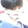 _phvansy_