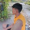ncangham1