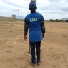 mulwadandantez1