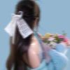 istiineyy9__0