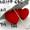 user7761377977227