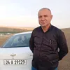userfl46oaveum