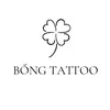 Bống Tattoo🦁