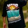 delloy96
