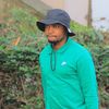 kwandandaba0711