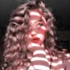 melinagyan3