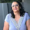margarida.magalhe07