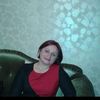 sevda07.37