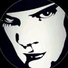 silvzn_07