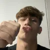 pedroomd_