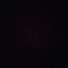 maycon_victor_2