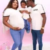 tinaakole2