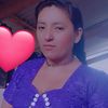 hildabernal76