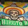 Burrito Blvd