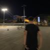 eyo_vec1