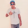 gabrielestenio155