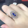 queenshinecorner