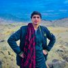 saeedbadini007