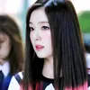 vuong8890