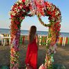 ibrahimova_13.gunel