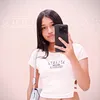 karol_yne2