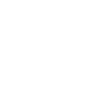.jyxk