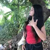 eshahy
