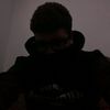 yoseefmosa152