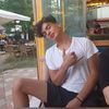 kaangocerrrr454