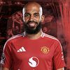 Bryan Mbeumo