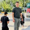 hass2973
