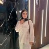 7abiba_765