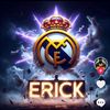 erick_vicent