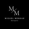 miguel_karim1