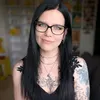 finalfanjessi