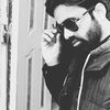 Sajid Malik