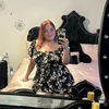 www.yossequintana502