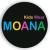 moana.kids.wear