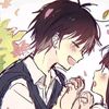 ._.piols