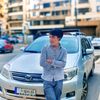 mr_hasan_riday