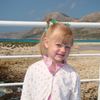 gabriele.sku