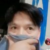 lukyta.aditya.pratama