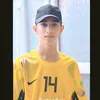 akram_____9