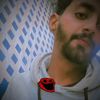 shazaib.111
