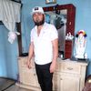 jesusvilla4885