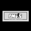 Amu.s Motion Visuals
