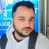 mdmahbub3133