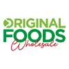 original_foods