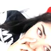 nat_a2k