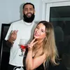 tayandhannah